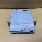 Bild in die Galerieansicht laden, BMW Radio Cd Player Head Unit 9177122 X5 E70 and X6 E71
