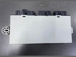 Load image into Gallery viewer, OEM BMW F30 F32 F33 N20 Engine Control Unit ECU DME Kit 8639595 FEM Key