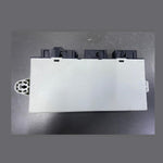 Load image into Gallery viewer, OEM BMW F30 F32 F33 N20 Engine Control Unit ECU DME Kit 8639595 FEM Key