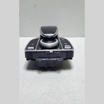 Load image into Gallery viewer, 2015-2017 Mercedes-Benz C300 Touch Pad Control Unit A2059005915