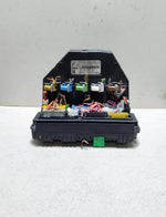 Bild in die Galerieansicht laden, Mercedes-Benz Fuse Box Sam Control Module A2129009905 C-Class W204 and S204