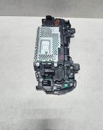 قم بتحميل الصورة إلى عارض الصور، 2017-2020 BMW 530i Instrument Cluster 9392558 G01 G12 G30 G32 G38 530E and 740E