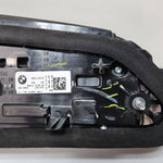 Load image into Gallery viewer, 2018 BMW X5 G05 LCI LED Inner Tailgate Rear Right Side Light 5A11EC2