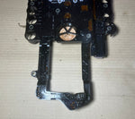Bild in die Galerieansicht laden, Mercedes 722.9 Transmission Conductor Plate VGS3 TCU OEM – Virginized Module