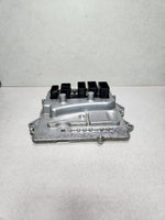 Load image into Gallery viewer, 2012-2016 BMW F10 F30 N55 DME Active Hybrid 5 Engine Control Module 8604275 OEM