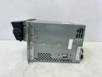 Bild in die Galerieansicht laden, BMW Cic Professional Navigation System Controller Head Unit SET 9214925 993745