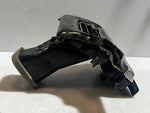Bild in die Galerieansicht laden, BMW F12, F13, F06 Dashboard Air Vent Grill HEAT BLOWER Right Side 9197487 OEM