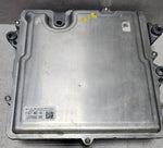 قم بتحميل الصورة إلى عارض الصور، 2012-2015 BMW 335i Engine Control Module 8617383 F06 N55 and X3 ECU SET