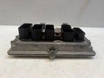 Load image into Gallery viewer, 2012 BMW 5' F10 N55 535i Engine Control Module ECU ONLY DME 8606309 OEM