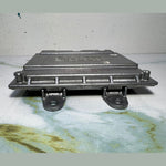 قم بتحميل الصورة إلى عارض الصور، 10-13 Mercedes S550 Night Vision Control Module A2219002102 S-Class and CL-Class