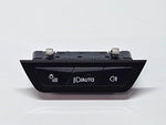 Bild in die Galerieansicht laden, 5A4A055-2022-2024 BMW X1 U11 Light Control Switch OEM