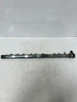 Load image into Gallery viewer, BMW 3 Series F30 F31 F35 N57 D30 Fuel Rail INJECTOR PIPE 7805423 OEM