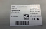 Load image into Gallery viewer, BMW Engine ECU / CAS Kit N47N Diesel Auto F07 F10 F11 5 SERIES 8572438