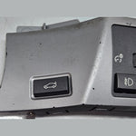 Load image into Gallery viewer, BMW E65 E66 E67 Headlight Control Switch 6941997 OEM