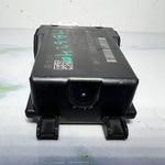 Load image into Gallery viewer, Mercedes Seat Heating Control Module A2229004515 S-Class W222 and GLC W253