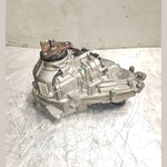 Bild in die Galerieansicht laden, 2011-2013 BMW X5 Transfer Case 7643758 E70 E71 X5 X6 ATC45L
