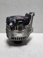 Load image into Gallery viewer, 2017 Mini Cooper Countryman Alternator 7640131 318I F30 F31 F35 B38 1.5 14V 150A