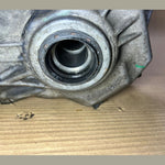 Bild in die Galerieansicht laden, 2014-2020 Mercedes-Benz W222 OM642 Front Axle Differential Carrier A221 3308600