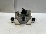 Load image into Gallery viewer, 2022 BMW IX XDRIVE40 EV120 AIR CON RECEIVER DRYER 9474774 OEM