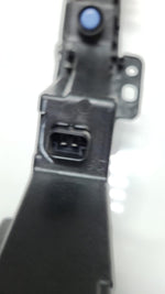 Load image into Gallery viewer, Genuine 2023-2025 BMW i7 Headlight Upper CRYSTAL 9879936 7 Series G70 i7