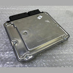 قم بتحميل الصورة إلى عارض الصور، OEM BMW F20 F30 F32 120d 320d 420d Diesel N47N ENGINE CONTROL UNIT DDE 8518568