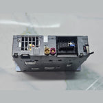 Load image into Gallery viewer, 10-12 OEM BMW 5 F10 F11 HU CIC MID BUSINESS CD PLAYER SYSTEM CONTROLLER 9237202