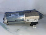 قم بتحميل الصورة إلى عارض الصور، OEM BMW 3 4 5 Series G20 G22 G30 320d 420d ENGINE Starter Motor 5A33FB9 20 km