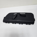 Bild in die Galerieansicht laden, 2015 BMW X5 F15 Seat Control Switch 9273397 Used X5 F15 and BMW 5 Ser