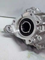 Load image into Gallery viewer, 2023-2024 BMW X1 U11 U06 Front Differential 9845634 OEM