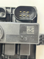 Bild in die Galerieansicht laden, 2014-2016 BMW 228i F22 F30 F87 320i 328i Integrated Power Supply Module 7633242
