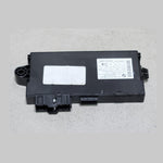 Bild in die Galerieansicht laden, 7809944 BMW 2007 M57 X5 Engine Control Unit 3 Seri E90 E91 and 5 Series E60 E61