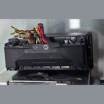 Load image into Gallery viewer, BMW Abs Pump And Control Module 6871112
