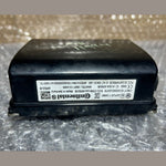 قم بتحميل الصورة إلى عارض الصور، Mercedes-Benz W205 W222 W217 Disctronic Radar Control Unit A000 9001504 OEM