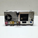 قم بتحميل الصورة إلى عارض الصور، 2016-2021 BMW M2 F22 F30 F32 F33 Headunit High 2 8798400
