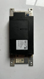 Load image into Gallery viewer, 2012-2015 BMW 528i Telematics Control Module 9371446 5 Series, 6 Series, and 7 S