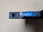 Load image into Gallery viewer, BMW Central Gateway Module 9322532. F07 GT, F10, and F11