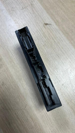 Load image into Gallery viewer, BMW Body Control Module 6945029 5 Series E60 E61 and 6 Series E63 E64 LCI