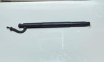 Bild in die Galerieansicht laden, 2008-2014 BMW X6 Tailgate Strut 7332698 X6 E71 E72 OEM HARNESS CUTTED