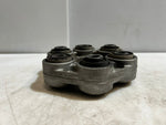 Load image into Gallery viewer, BMW E81 E90 F10 F20 F23 F30 Drive Shaft Propshaft Joint Coupler Rubber 7605629