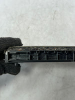 Bild in die Galerieansicht laden, 2006-2008 BMW 750i E70 B7 X5 X5M X6 X6M 760I Seat Control Module 9162963 OEM