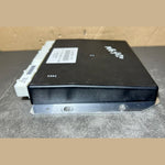 Bild in die Galerieansicht laden, MERCEDES W166 GL ML GLE AIR SUSPENSION CONTROL UNIT MODULE A292 9001102 OEM
