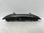 Bild in die Galerieansicht laden, 2016 BMW 5 Series G30 G31 A/C condition Climate heater Control Panel 6834435 OEM