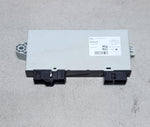 Bild in die Galerieansicht laden, 2011-2013 BMW F02 740Li N54 Engine Control Unit 7600090 7 SRE AUTOMATIC ECU SET