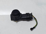 Load image into Gallery viewer, BMW F30 F31 F32 F33 F36 Bumper PDC Parking Sensor 9261591 OEM