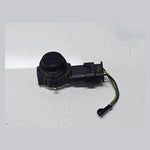 قم بتحميل الصورة إلى عارض الصور، BMW F30 F31 F32 F33 F36 Bumper PDC Parking Sensor 9261591 OEM