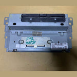 Load image into Gallery viewer, BMW Head Unit Navigation Radio 9274574 7 Series F02 740LI 750LI