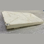 قم بتحميل الصورة إلى عارض الصور، OEM BMW U6 U11 BDC Basic Computing Platform 5A6AA88 Brand New ANATEL
