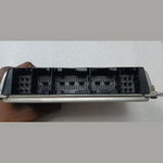 قم بتحميل الصورة إلى عارض الصور، BMW 5 SERIES E39 Z3 E36 M54 ENGINE CONTROL ECU MODULE DME MS43 7519308