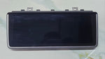 Load image into Gallery viewer, 2014-2018 BMW X5 F15 Front Center Dash Navigation Display Screen 9347878 OEM