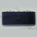 Bild in die Galerieansicht laden, 2014-2018 BMW X5 F15 Front Center Dash Navigation Display Screen 9347878 OEM